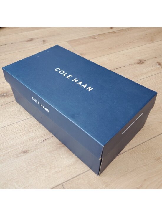 Oxfords_&_Derbys